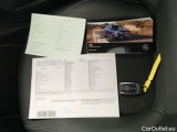  Mercedes  GLB MERCEDES-BENZ  / 2019 / 5P / todoterreno 2.0  200 D DCT 110KW (150CV) #9