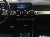  Mercedes  GLB MERCEDES-BENZ  / 2019 / 5P / todoterreno 2.0  200 D DCT 110KW (150CV) #13