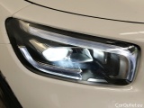  Mercedes  GLB MERCEDES-BENZ  / 2019 / 5P / todoterreno 2.0  200 D DCT 110KW (150CV) #16