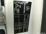  Mercedes  GLB MERCEDES-BENZ  / 2019 / 5P / todoterreno 2.0  200 D DCT 110KW (150CV) #17