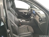  Mercedes  G-Klasee MERCEDES-BENZ Clase GLC 220 d 4MATIC 195 CV #Opcionales 7000€# #6