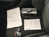  Mercedes  G-Klasee MERCEDES-BENZ Clase GLC 220 d 4MATIC 195 CV #Opcionales 7000€# #9