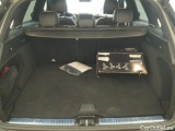  Mercedes  G-Klasee MERCEDES-BENZ Clase GLC 220 d 4MATIC 195 CV #Opcionales 7000€# #8