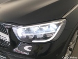 Mercedes  G-Klasee MERCEDES-BENZ Clase GLC 220 d 4MATIC 195 CV #Opcionales 7000€# #15