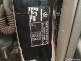  Mercedes  G-Klasee MERCEDES-BENZ Clase GLC 220 d 4MATIC 195 CV #Opcionales 7000€# #17