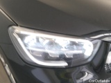  Mercedes  G-Klasee MERCEDES-BENZ Clase GLC 220 d 4MATIC 195 CV #Opcionales 7000€# #16