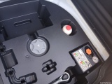  Nissan  Juke NISSAN  / 2014 / 5P / crossover G.E6D-Temp 83kW (112 CV) 5M/T ACENTA (CX) #14