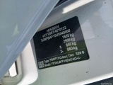  Nissan  Juke NISSAN  / 2014 / 5P / crossover G.E6D-Temp 83kW (112 CV) 5M/T ACENTA (CX) #15