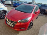 Micra