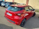 Micra