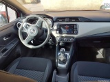 Micra