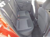  Nissan  Micra NISSAN  / 2017 / 5P / berlina con portón IG-T 68 kW (92 CV) E6D-F Acenta #8