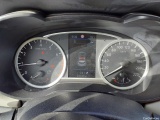 Micra