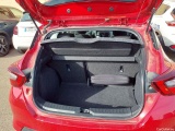  Nissan  Micra NISSAN  / 2017 / 5P / berlina con portón IG-T 68 kW (92 CV) E6D-F Acenta #7