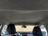  Nissan  Micra NISSAN  / 2017 / 5P / berlina con portón IG-T 68 kW (92 CV) E6D-F Acenta #10