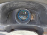 NV200