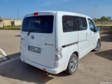 NV200
