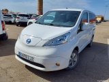 NV200