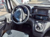 NV200