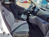 Nissan  NV200 NISSAN e- EVALIA / 2011 / 5P / monovolumen compacto 7 40 kWh Navegador #6
