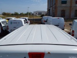  Nissan  NV200 NISSAN e- EVALIA / 2011 / 5P / monovolumen compacto 7 40 kWh Navegador #8