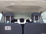  Nissan  NV200 NISSAN e- EVALIA / 2011 / 5P / monovolumen compacto 7 40 kWh Navegador #10