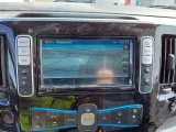  Nissan  NV200 NISSAN e- EVALIA / 2011 / 5P / monovolumen compacto 7 40 kWh Navegador #12