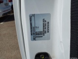  Nissan  NV200 NISSAN e- EVALIA / 2011 / 5P / monovolumen compacto 7 40 kWh Navegador #15