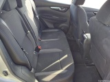  Nissan  Qashqai NISSAN  / 2017 / 5P / todoterreno DIG-T 103 kW (140 CV) E6D ACENTA #8