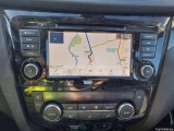  Nissan  Qashqai NISSAN  / 2017 / 5P / todoterreno DIG-T 103 kW (140 CV) E6D ACENTA #13