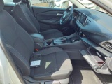  Nissan  Qashqai NISSAN  / 2021 / 5P / todoterreno DIG-T 116kW (158CV) mHEV Xtronic Acenta (AC2) #6