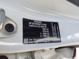  Nissan  Qashqai NISSAN  / 2021 / 5P / todoterreno DIG-T 116kW (158CV) mHEV Xtronic Acenta (AC2) #14