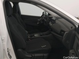  Nissan  Qashqai NISSAN  / 2024 / 5P / todoterreno DIG-T 116kW (158CV) mHEV CVT Acenta (AC3) #6