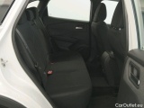  Nissan  Qashqai NISSAN  / 2024 / 5P / todoterreno DIG-T 116kW (158CV) mHEV CVT Acenta (AC3) #7