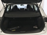  Nissan  Qashqai NISSAN  / 2024 / 5P / todoterreno DIG-T 116kW (158CV) mHEV CVT Acenta (AC3) #8