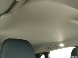  Nissan  Qashqai NISSAN  / 2024 / 5P / todoterreno DIG-T 116kW (158CV) mHEV CVT Acenta (AC3) #12