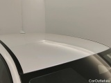  Nissan  Qashqai NISSAN  / 2024 / 5P / todoterreno DIG-T 116kW (158CV) mHEV CVT Acenta (AC3) #14