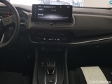  Nissan  Qashqai NISSAN  / 2024 / 5P / todoterreno DIG-T 116kW (158CV) mHEV CVT Acenta (AC3) #13