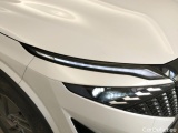  Nissan  Qashqai NISSAN  / 2024 / 5P / todoterreno DIG-T 116kW (158CV) mHEV CVT Acenta (AC3) #16