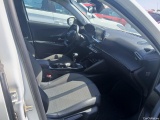  Peugeot  2008 PEUGEOT  / 2019 / 5P / todoterreno Allure BlueHDI 81kW (110CV) #6