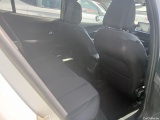  Peugeot  2008 PEUGEOT  / 2019 / 5P / todoterreno Allure BlueHDI 81kW (110CV) #7
