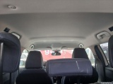  Peugeot  2008 PEUGEOT  / 2019 / 5P / todoterreno Allure BlueHDI 81kW (110CV) #10