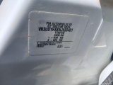 Peugeot  2008 PEUGEOT  / 2019 / 5P / todoterreno Allure BlueHDI 81kW (110CV) #13