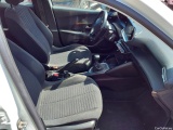  Peugeot  2008 PEUGEOT  / 2019 / 5P / todoterreno Active BlueHDI 81kW (110CV) #6