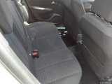  Peugeot  2008 PEUGEOT  / 2019 / 5P / todoterreno Active BlueHDI 81kW (110CV) #7