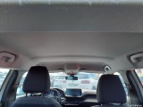  Peugeot  2008 PEUGEOT  / 2019 / 5P / todoterreno Active BlueHDI 81kW (110CV) #10