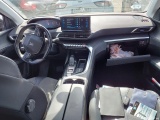  Peugeot  3008 PEUGEOT  / 2020 / 5P / todoterreno 1.5 BlueHDi 96kW (130CV) S&S Allure EAT8 #3
