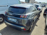  Peugeot  3008 PEUGEOT  / 2020 / 5P / todoterreno 1.5 BlueHDi 96kW (130CV) S&S Allure EAT8 #2