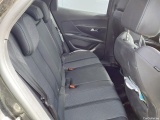  Peugeot  3008 PEUGEOT  / 2020 / 5P / todoterreno 1.5 BlueHDi 96kW (130CV) S&S Allure EAT8 #6