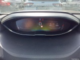  Peugeot  3008 PEUGEOT  / 2020 / 5P / todoterreno 1.5 BlueHDi 96kW (130CV) S&S Allure EAT8 #4